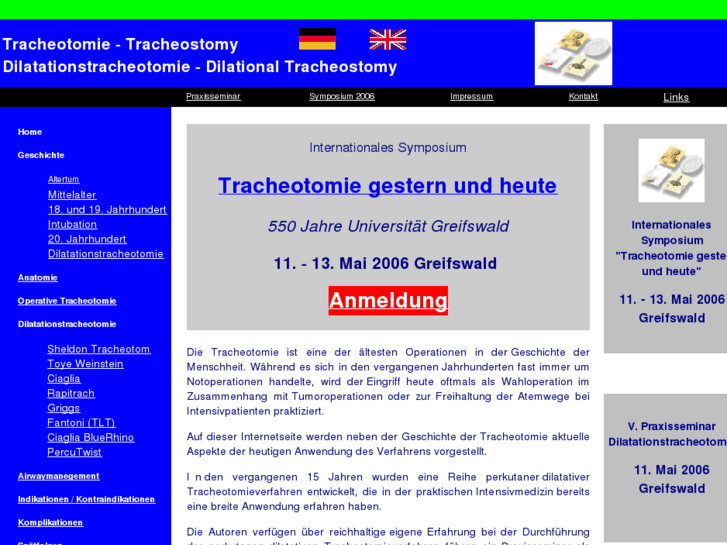 www.tracheotomie-online.de