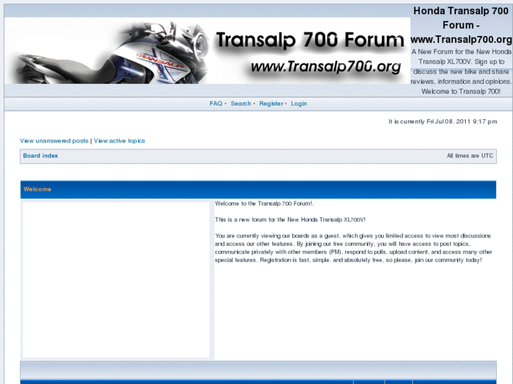 www.transalp700.org