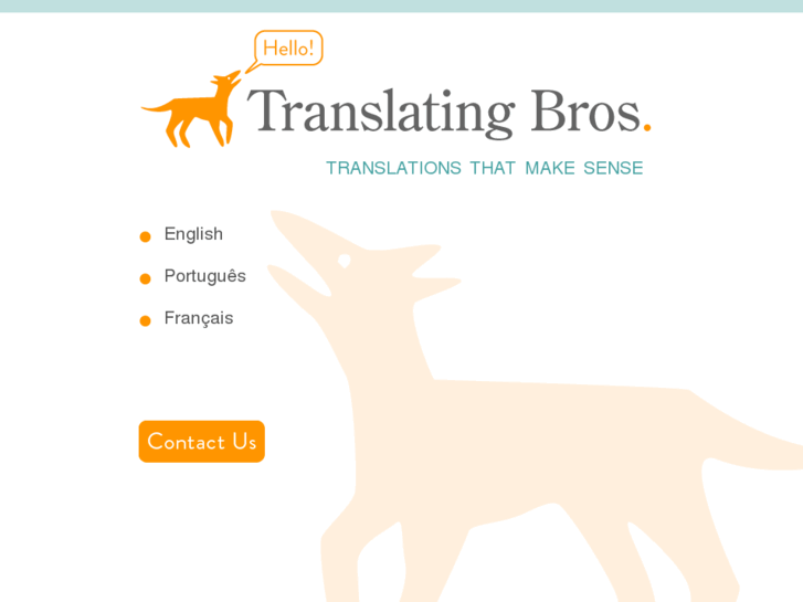 www.translatingbros.com