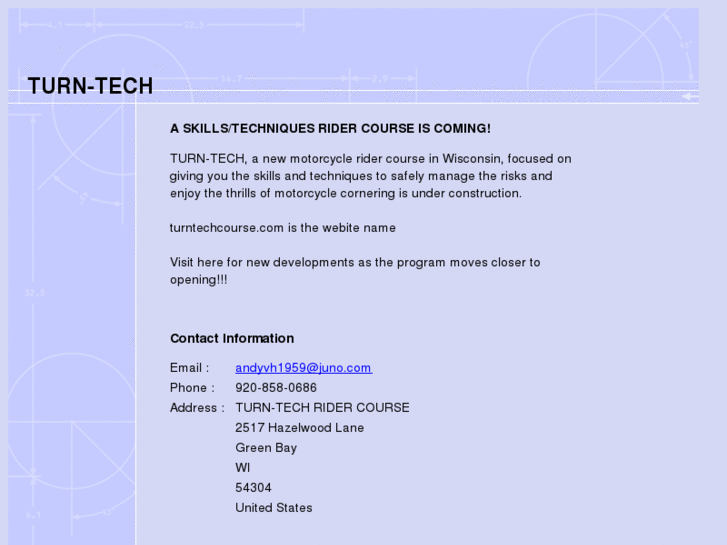 www.turntechcourse.com