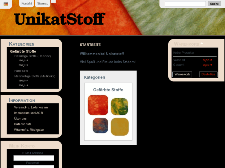 www.unikatstoff.de