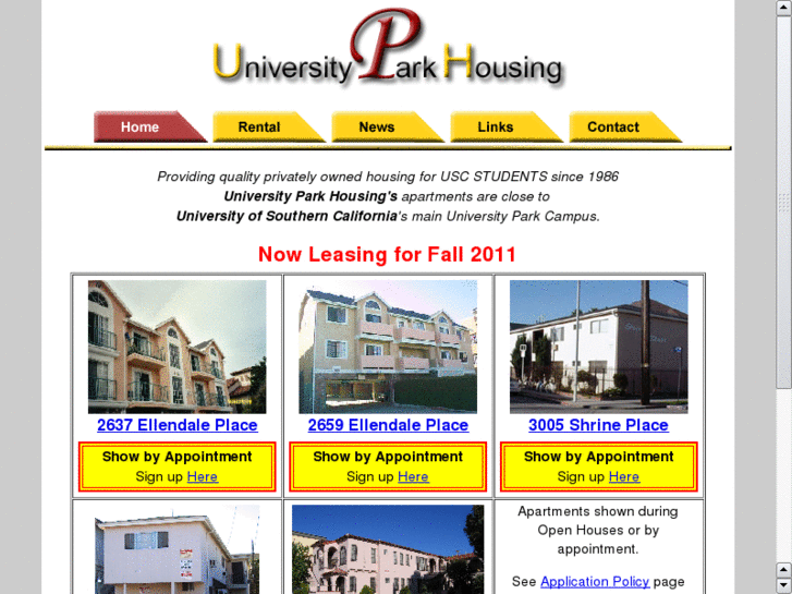 www.uph2000.com