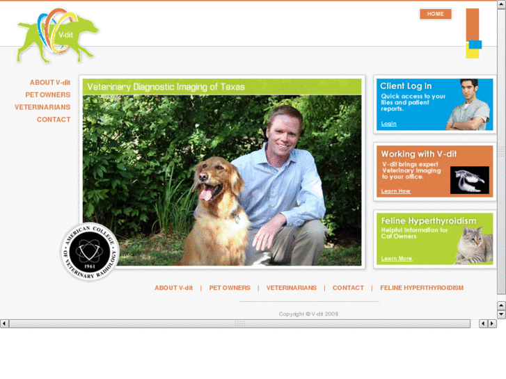 www.vditonline.com