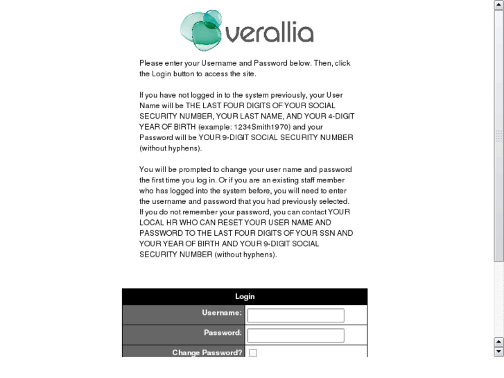 www.veralliabenefits.com