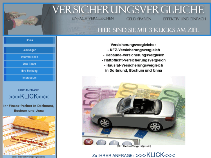 www.versicherungsvergleiche-dortmund.de