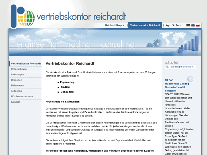 www.vertriebskontor.com