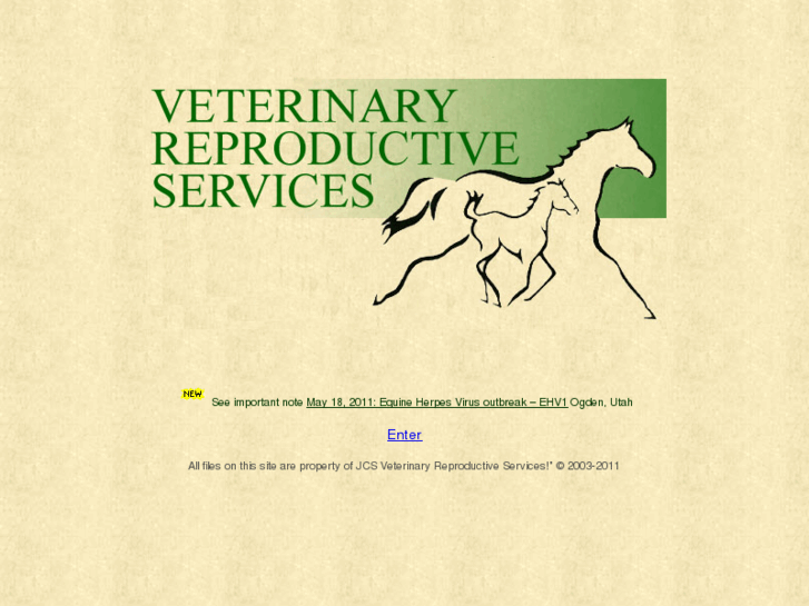 www.vetreproservices.com