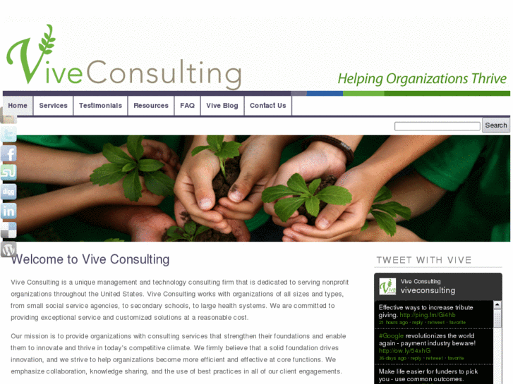 www.viveconsulting.org