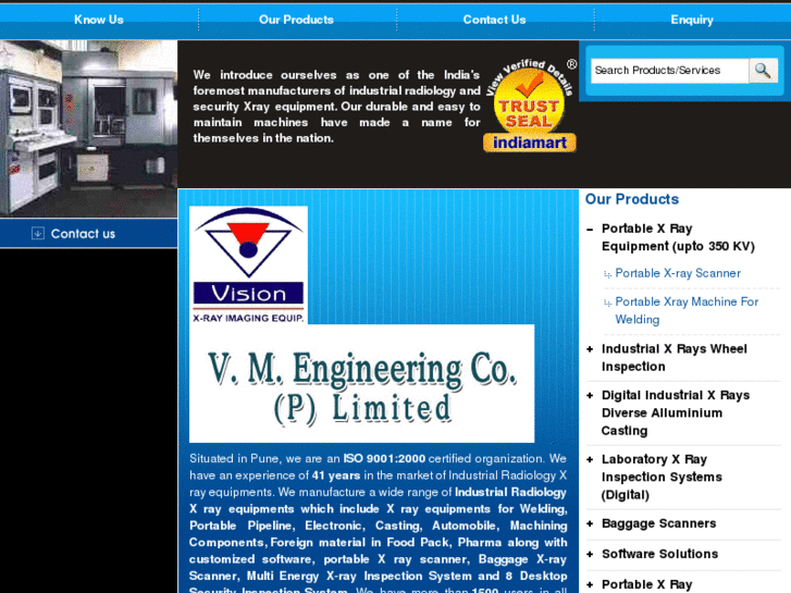 www.vmengg.com