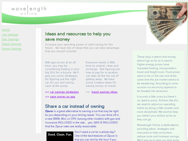 www.wavelengthonline.com