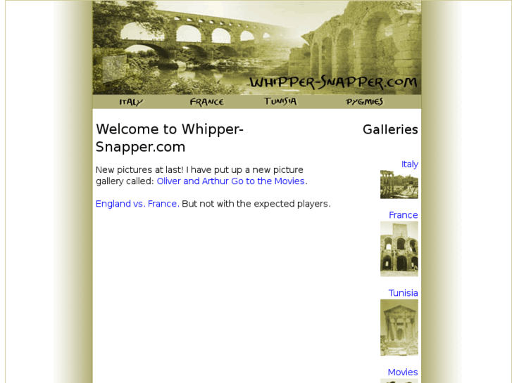 www.whipper-snapper.com