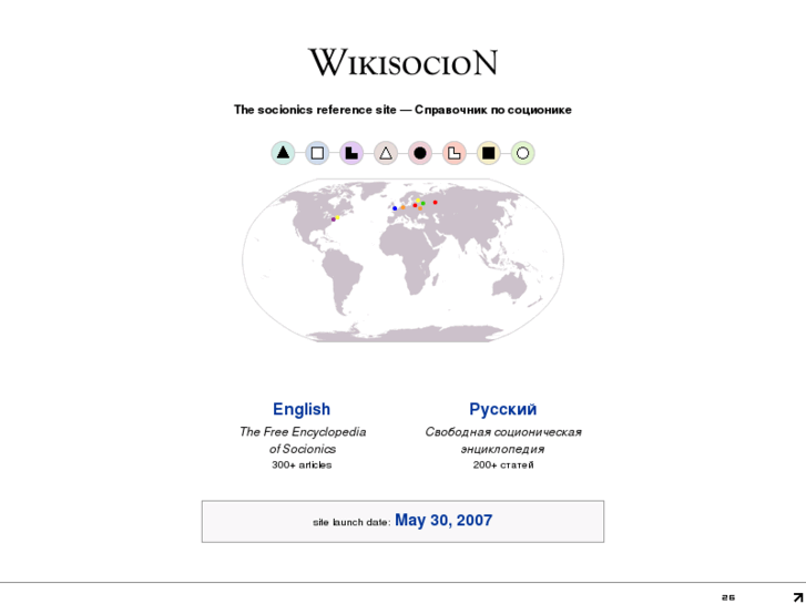 www.wikisocion.org