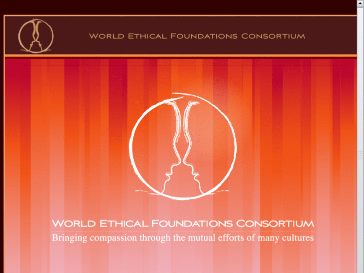 www.world-ethical-foundations.com