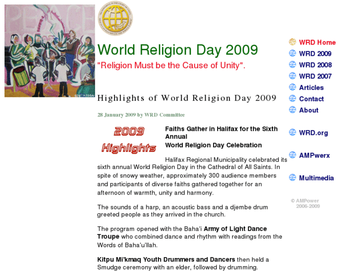 www.worldreligiondayhalifax.com