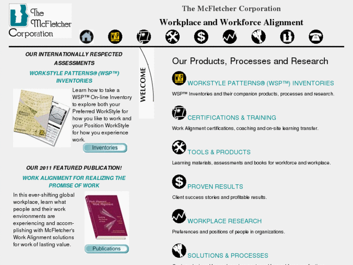 www.wspprofiles.net