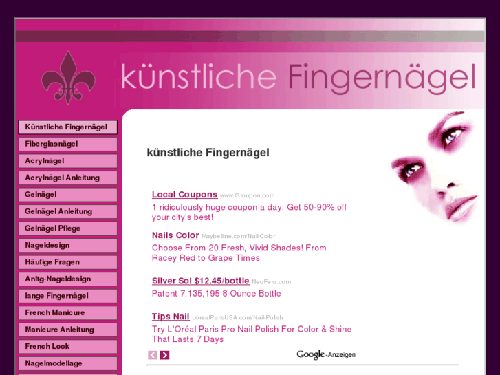 www.xn--knstliche-fingerngel-rzb52c.net