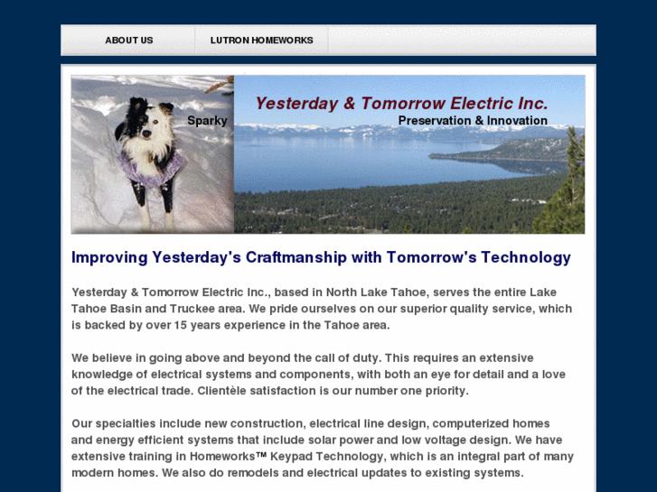 www.yntelectric.com