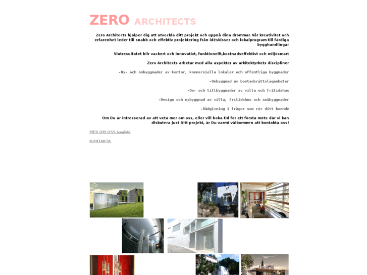 www.zeroarchitects.se