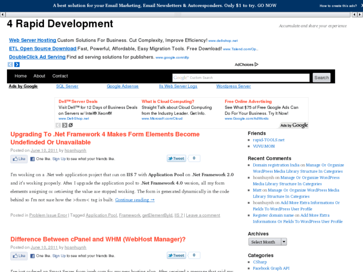 www.4rapiddev.com