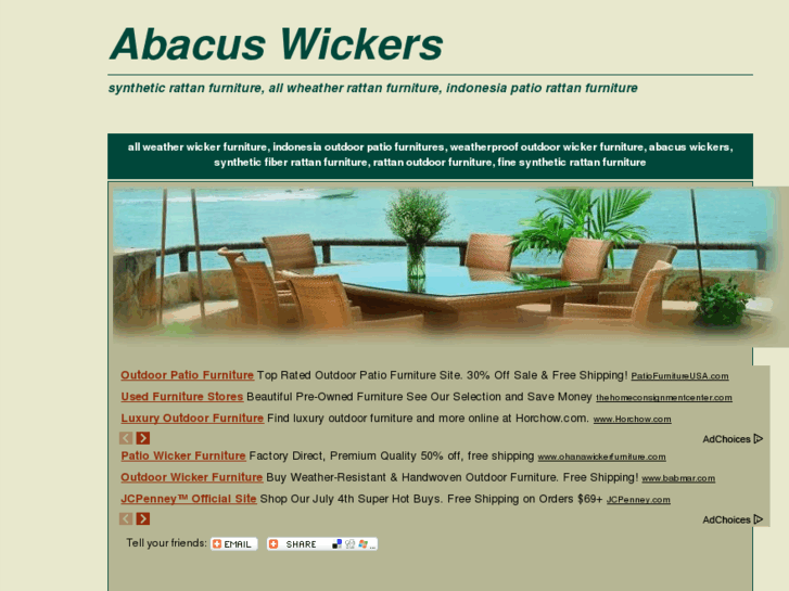 www.abacuswickers.com