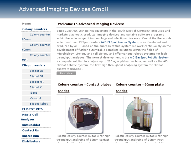 www.advanced-imaging-devices.com