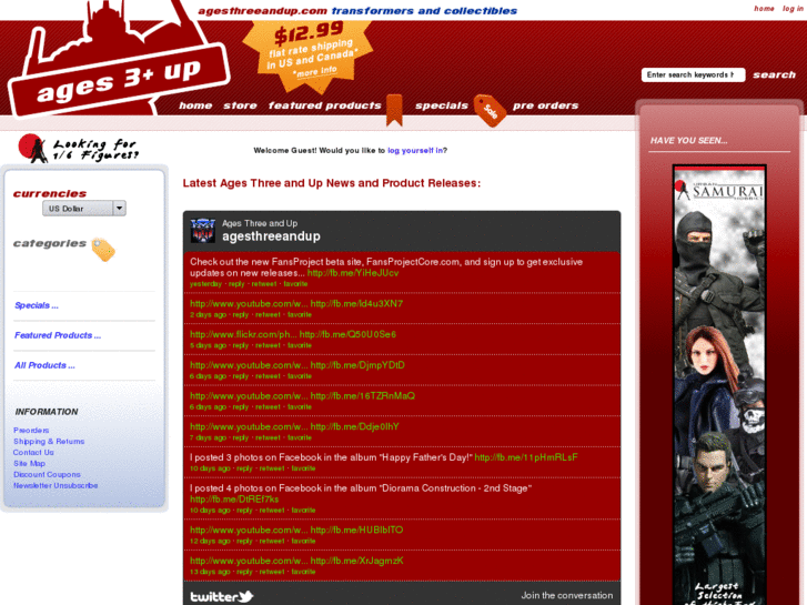www.agesthreeandupforum.com