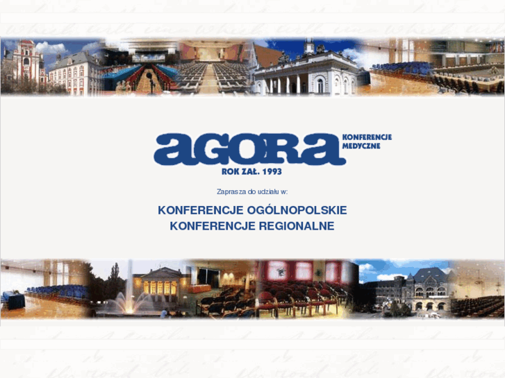 www.agora-konferencje.com