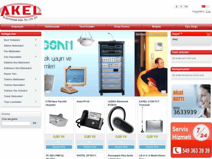 www.akeltelefon.com