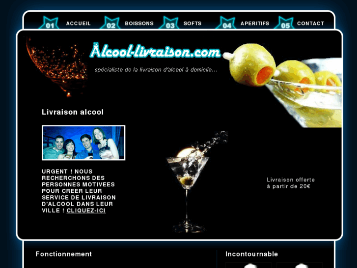 www.alcool-livraison.com