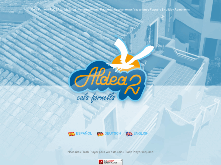 www.aldea2.com