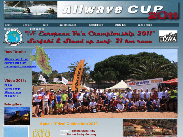 www.allwave-cup.com