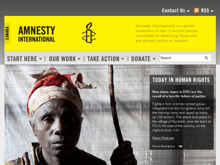 www.amnesty.ca