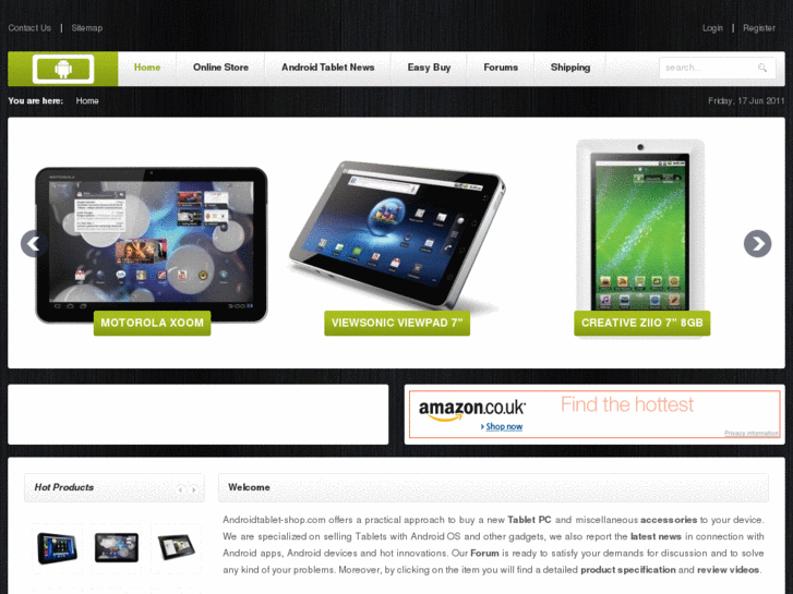 www.androidtablet-shop.com