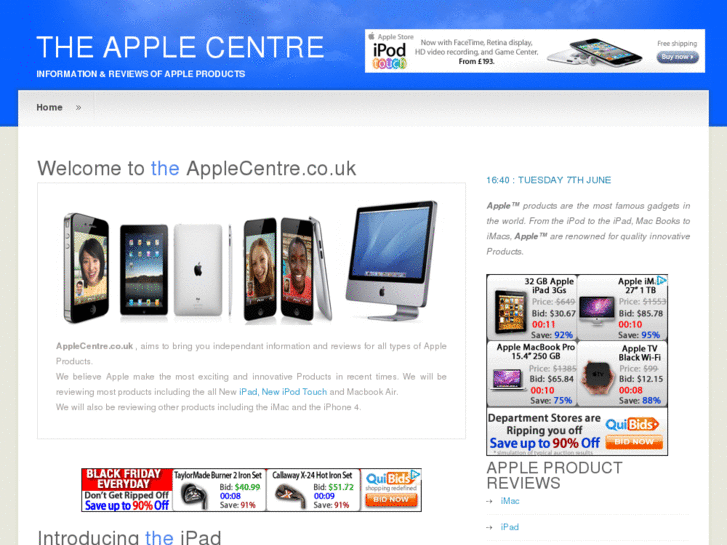 www.applecentre.co.uk