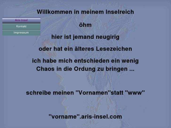 www.aris-insel.com