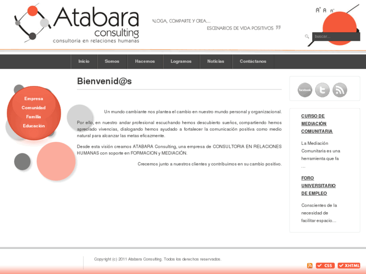 www.atabaraconsulting.com