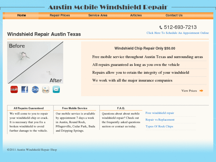 www.austinwindshieldrepairshop.com