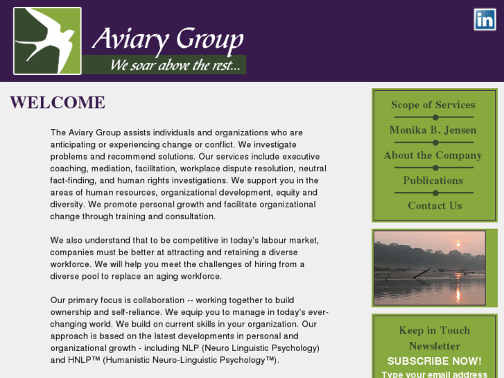 www.aviarygroup.ca