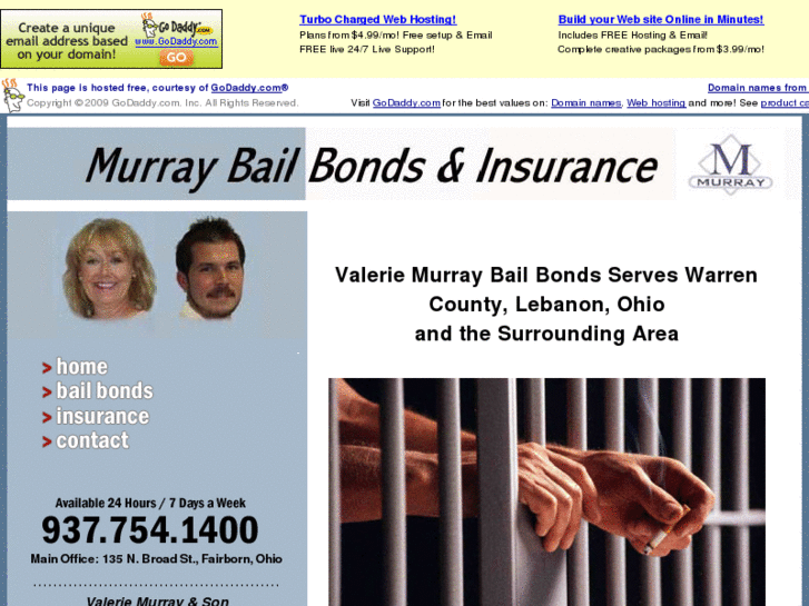 www.bailbondswarren.com