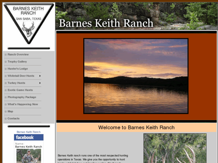 www.barnes-keithranch.com