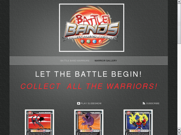 www.battle-bands.com