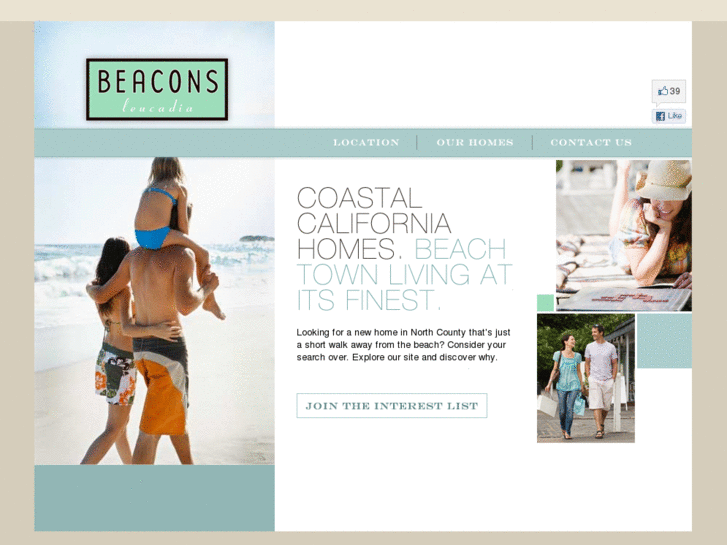 www.beacons-leucadia.com