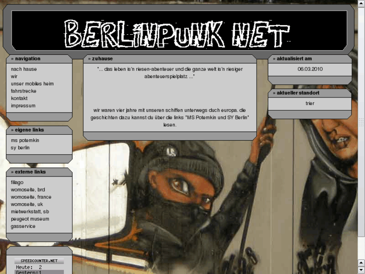 www.berlinpunk.net