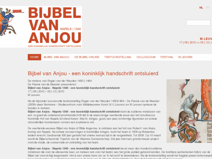 www.bijbelvananjou.be