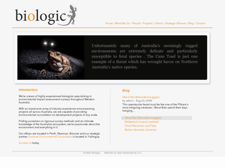 www.biologicenv.com.au