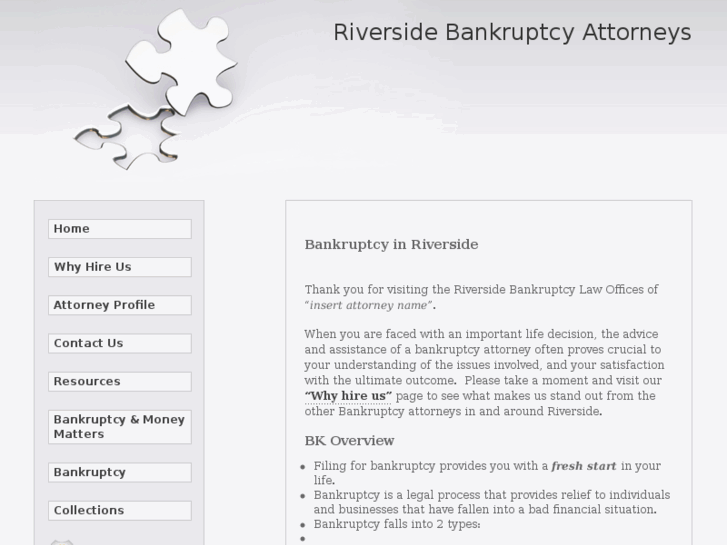 www.bkattorney-riverside-lb.com