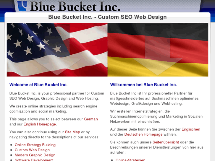 www.blue-bucket.com