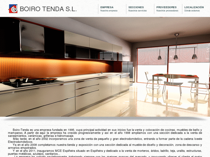 www.boirotenda.com