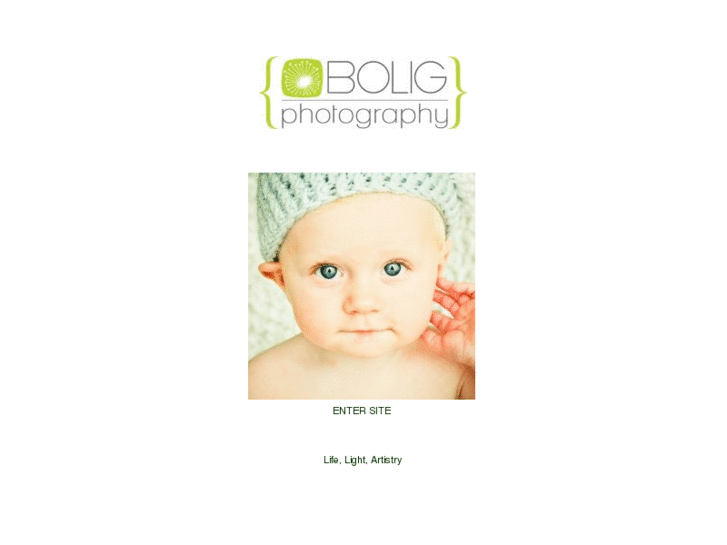 www.boligphotography.com