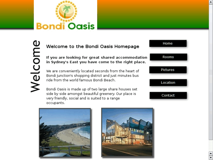 www.bondioasis.com